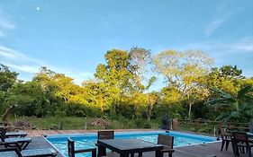 Finca Campestre La Flor